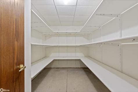 322 Nature Court Northwood IA 50459