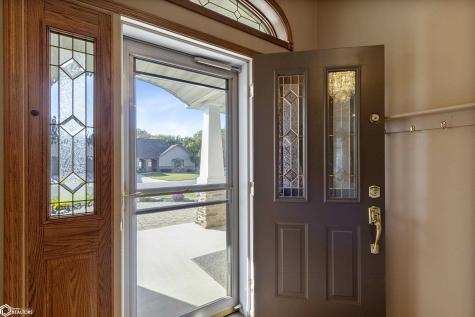 322 Nature Court Northwood IA 50459