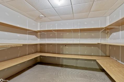 322 Nature Court Northwood IA 50459