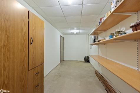 322 Nature Court Northwood IA 50459