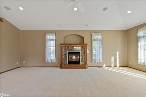 322 Nature Court Northwood IA 50459