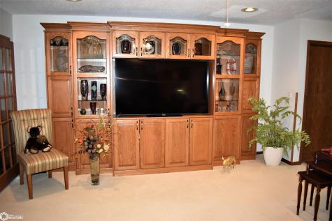 2113 Briardale Drive Iowa Falls IA 50126