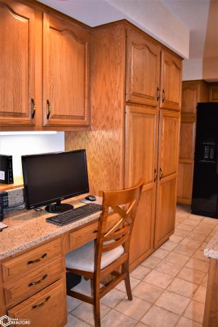 2113 Briardale Drive Iowa Falls IA 50126