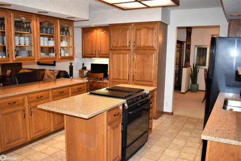 2113 Briardale Drive Iowa Falls IA 50126