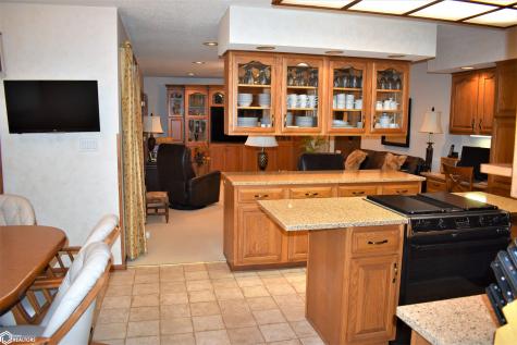 2113 Briardale Drive Iowa Falls IA 50126