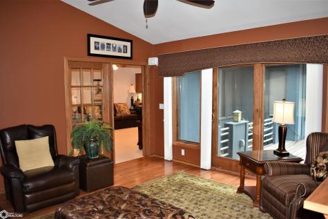 2113 Briardale Drive Iowa Falls IA 50126