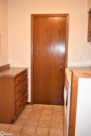 2113 Briardale Drive Iowa Falls IA 50126