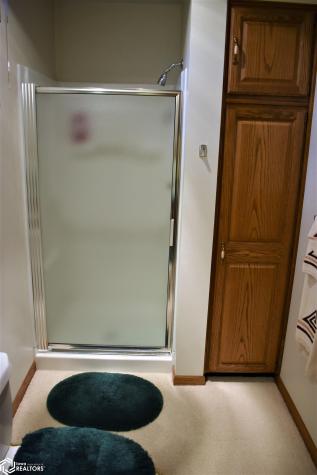 2113 Briardale Drive Iowa Falls IA 50126