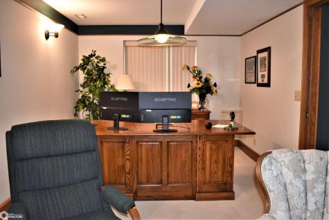 2113 Briardale Drive Iowa Falls IA 50126