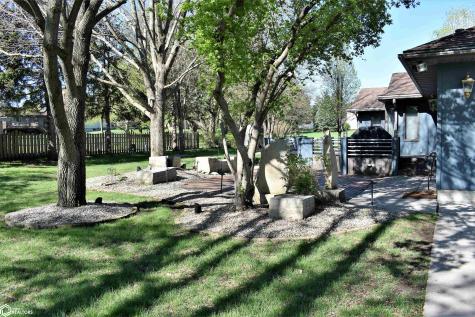 2113 Briardale Drive Iowa Falls IA 50126