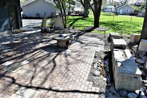 2113 Briardale Drive Iowa Falls IA 50126