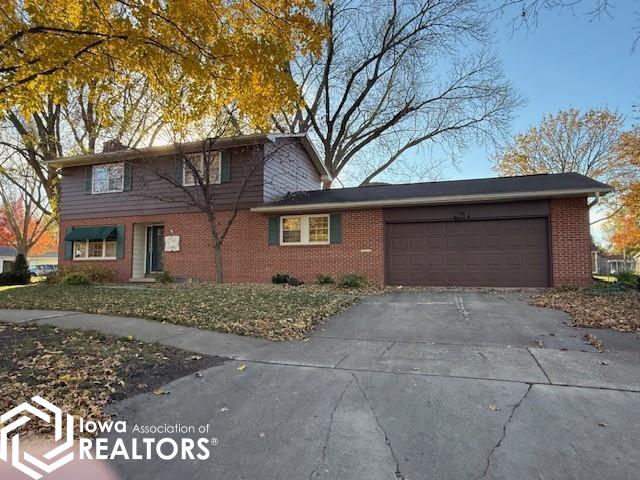 120 S Roan Street Algona IA 50511