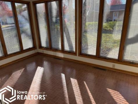 120 S Roan Street Algona IA 50511