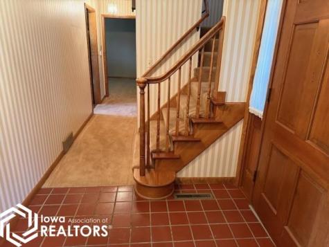 120 S Roan Street Algona IA 50511
