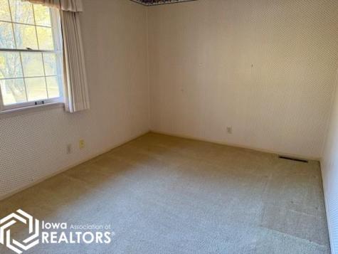 120 S Roan Street Algona IA 50511