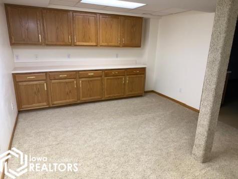 120 S Roan Street Algona IA 50511