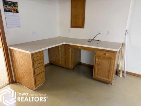 120 S Roan Street Algona IA 50511