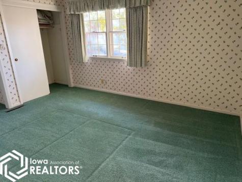 120 S Roan Street Algona IA 50511