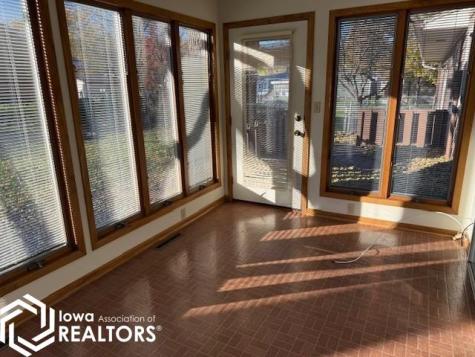 120 S Roan Street Algona IA 50511