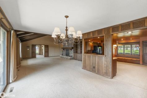 11642 Indigo Avenue Clear Lake IA 50428