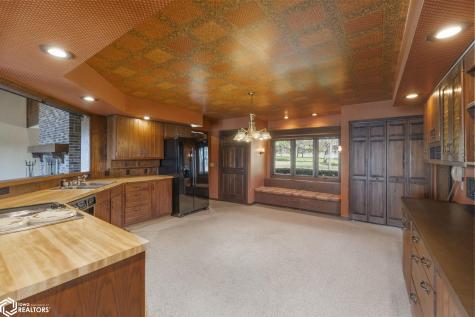 11642 Indigo Avenue Clear Lake IA 50428