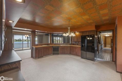 11642 Indigo Avenue Clear Lake IA 50428