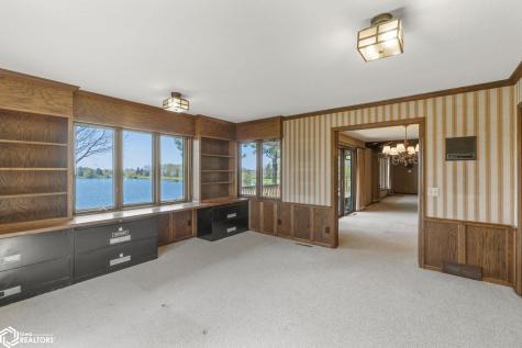 11642 Indigo Avenue Clear Lake IA 50428