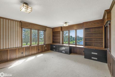 11642 Indigo Avenue Clear Lake IA 50428