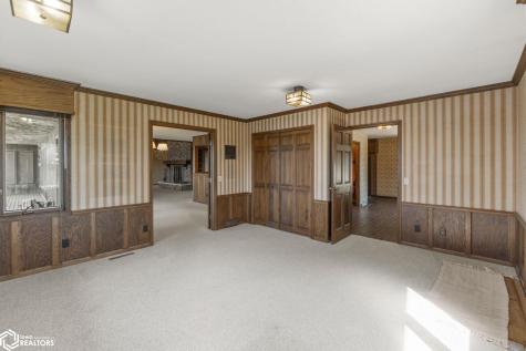 11642 Indigo Avenue Clear Lake IA 50428