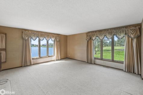 11642 Indigo Avenue Clear Lake IA 50428