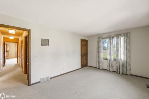 11642 Indigo Avenue Clear Lake IA 50428