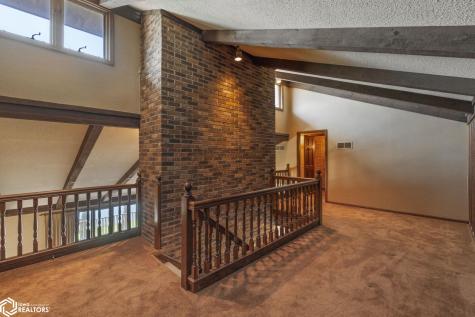 11642 Indigo Avenue Clear Lake IA 50428