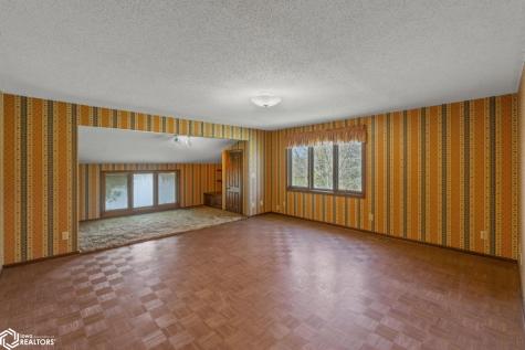 11642 Indigo Avenue Clear Lake IA 50428