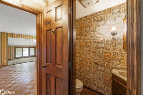 11642 Indigo Avenue Clear Lake IA 50428