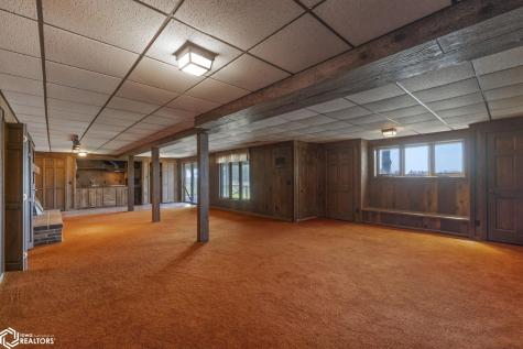 11642 Indigo Avenue Clear Lake IA 50428