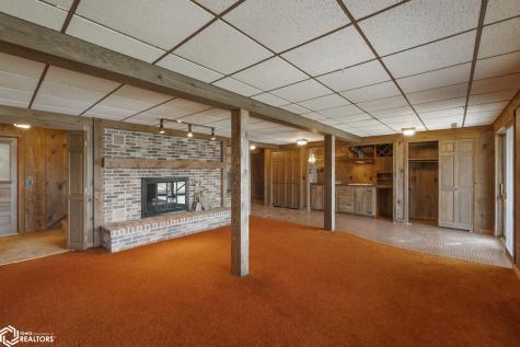 11642 Indigo Avenue Clear Lake IA 50428