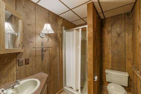 11642 Indigo Avenue Clear Lake IA 50428
