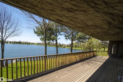 11642 Indigo Avenue Clear Lake IA 50428