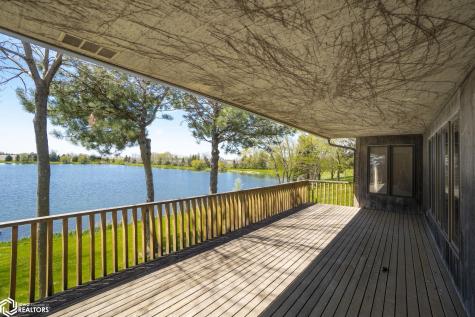 11642 Indigo Avenue Clear Lake IA 50428