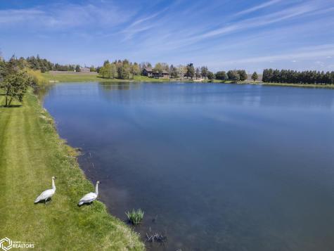 11642 Indigo Avenue Clear Lake IA 50428