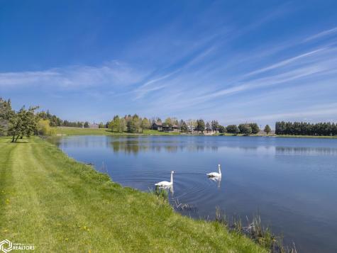 11642 Indigo Avenue Clear Lake IA 50428