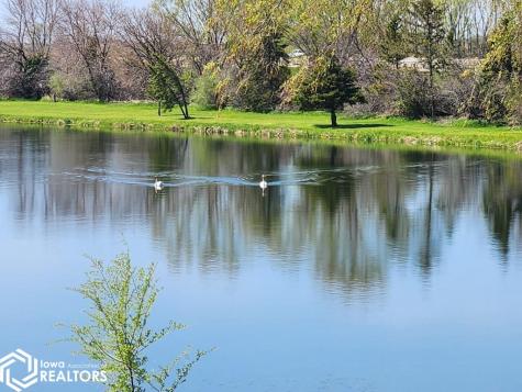 11642 Indigo Avenue Clear Lake IA 50428