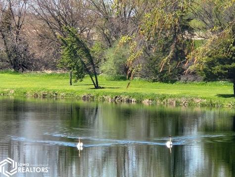 11642 Indigo Avenue Clear Lake IA 50428