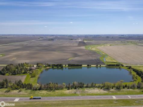 11642 Indigo Avenue Clear Lake IA 50428