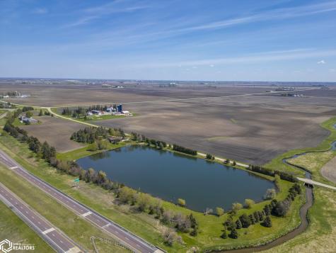 11642 Indigo Avenue Clear Lake IA 50428