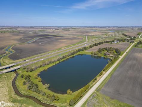 11642 Indigo Avenue Clear Lake IA 50428