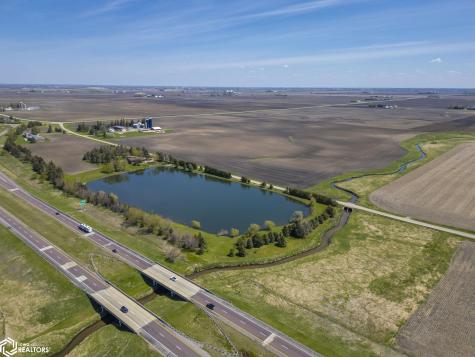 11642 Indigo Avenue Clear Lake IA 50428