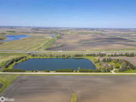 11642 Indigo Avenue Clear Lake IA 50428
