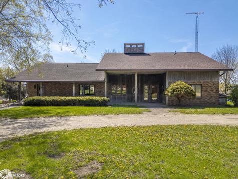 11642 Indigo Avenue Clear Lake IA 50428
