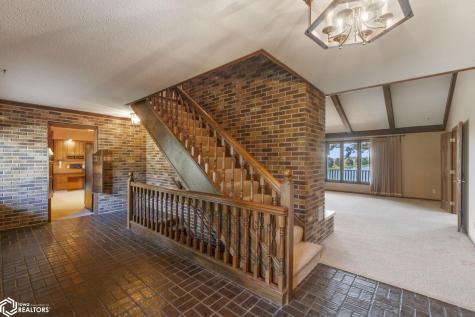 11642 Indigo Avenue Clear Lake IA 50428